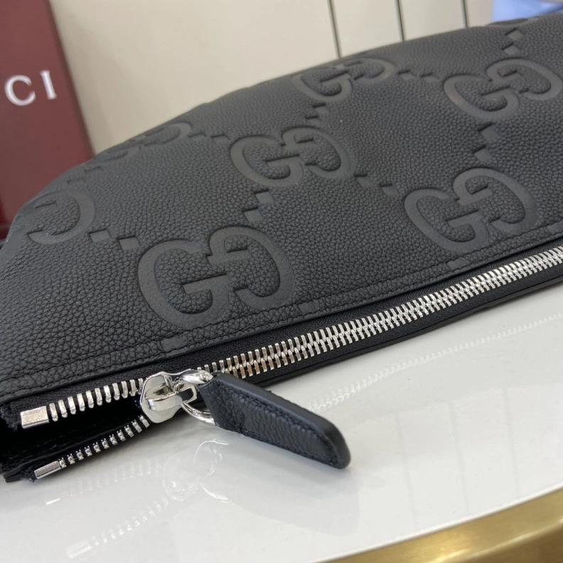 Gxccx Satchel Bags HighQuality 38692