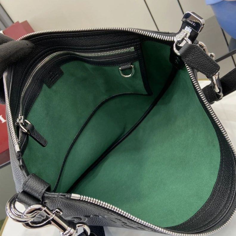Gxccx Satchel Bags HighQuality 38692