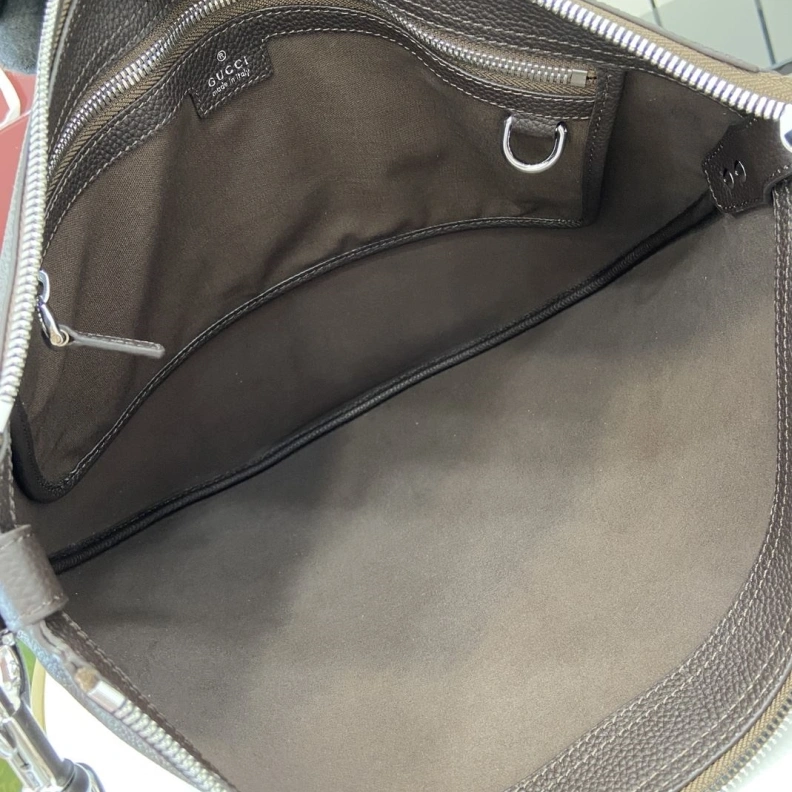 Gxccx Satchel Bags Fashionable 38688