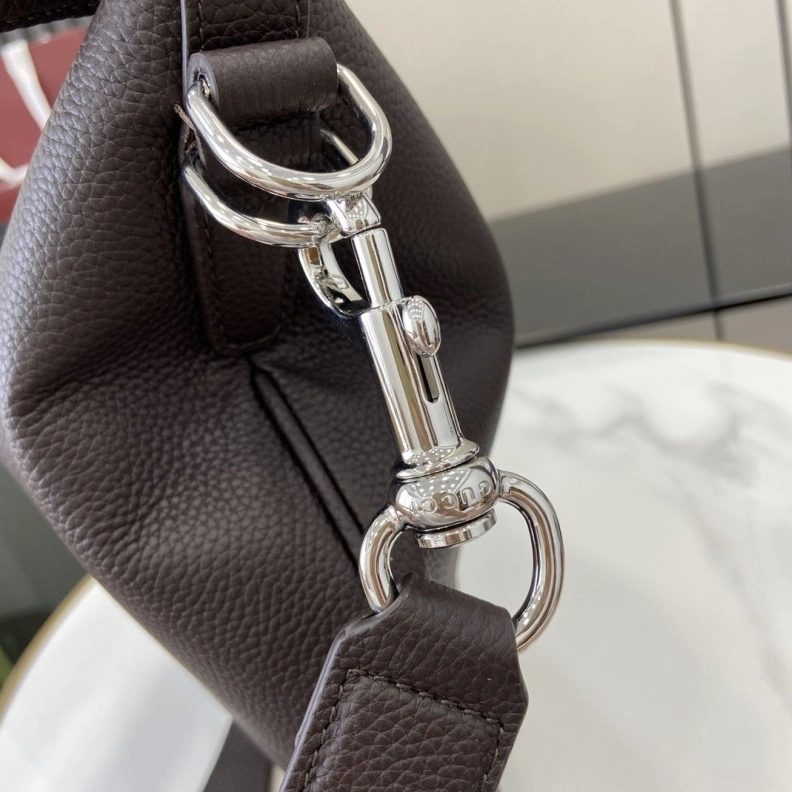 Gxccx Satchel Bags Fashionable 38688
