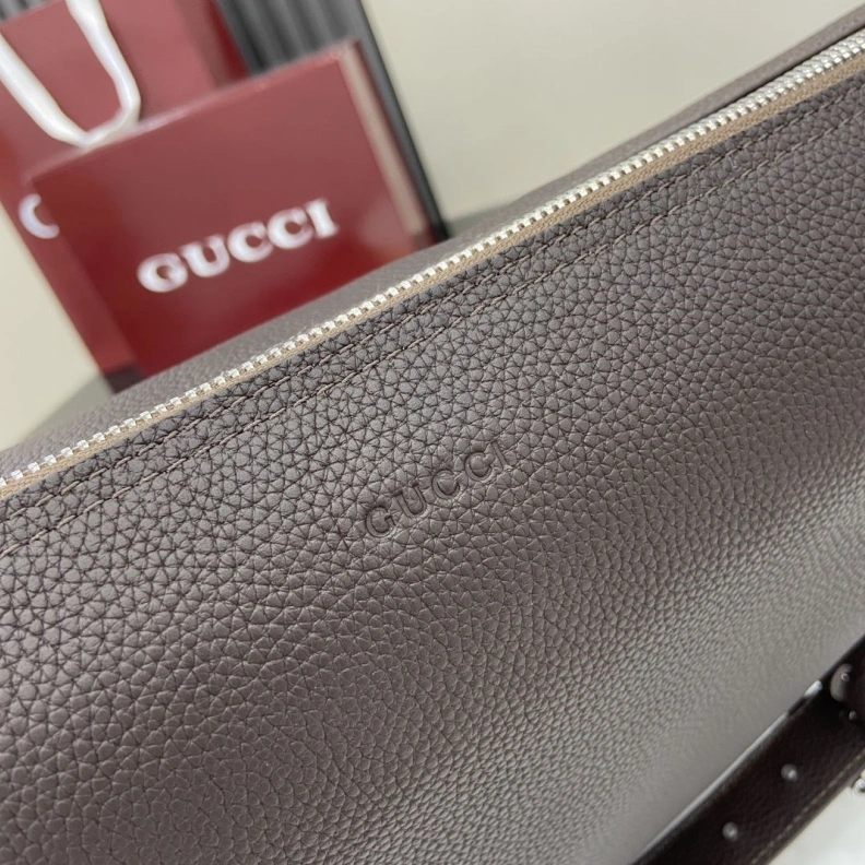 Gxccx Satchel Bags Fashionable 38688