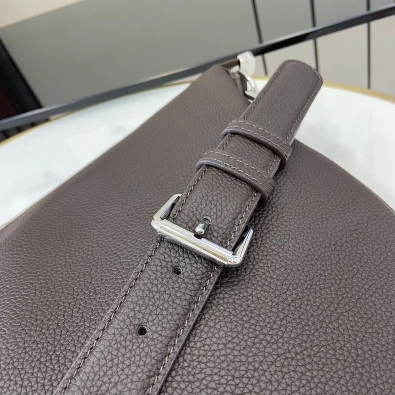 Gxccx Satchel Bags Fashionable 38688