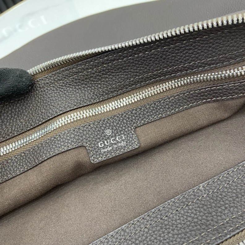 Gxccx Satchel Bags Fashionable 38688