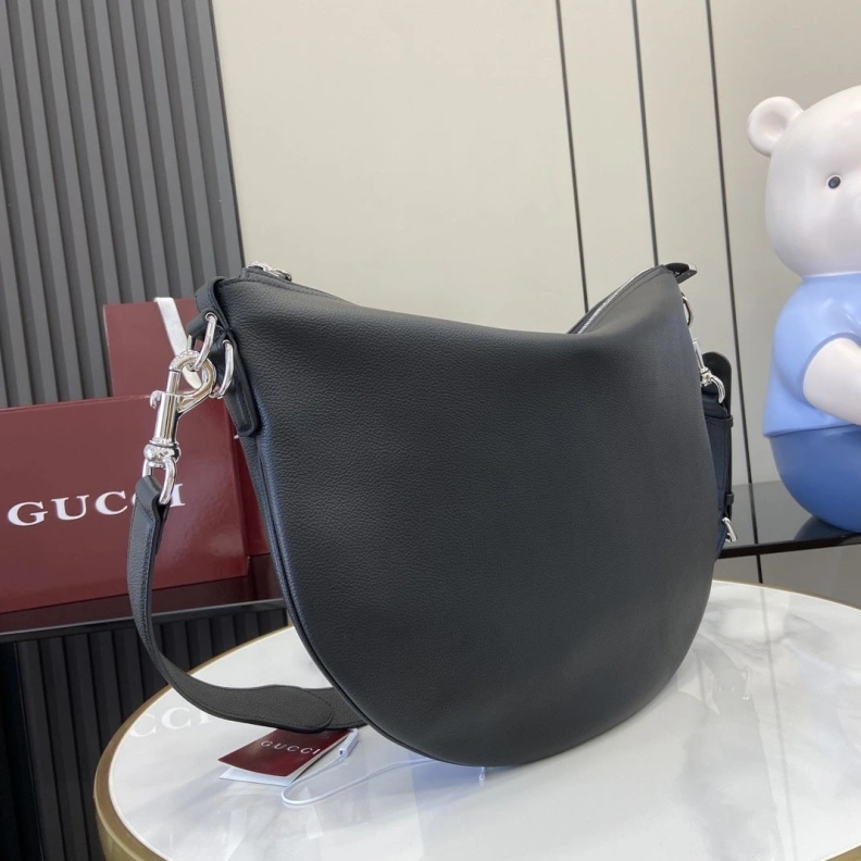 Sleek Gxccx Satchel Bags 38706