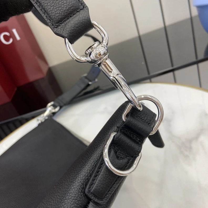 Sleek Gxccx Satchel Bags 38706