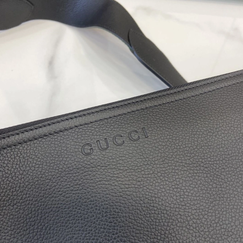 Sleek Gxccx Satchel Bags 38706