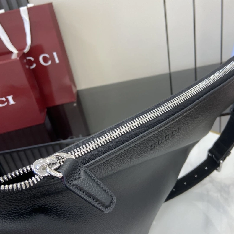 Sleek Gxccx Satchel Bags 38706