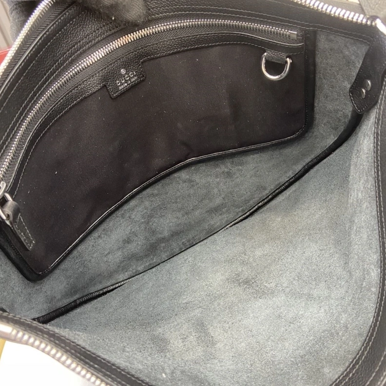Sleek Gxccx Satchel Bags 38706