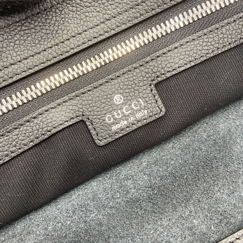 Sleek Gxccx Satchel Bags 38706
