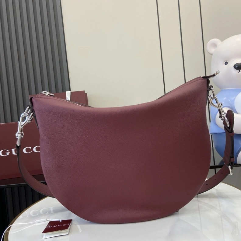 Gxccx Satchel Bags HighQuality 38709