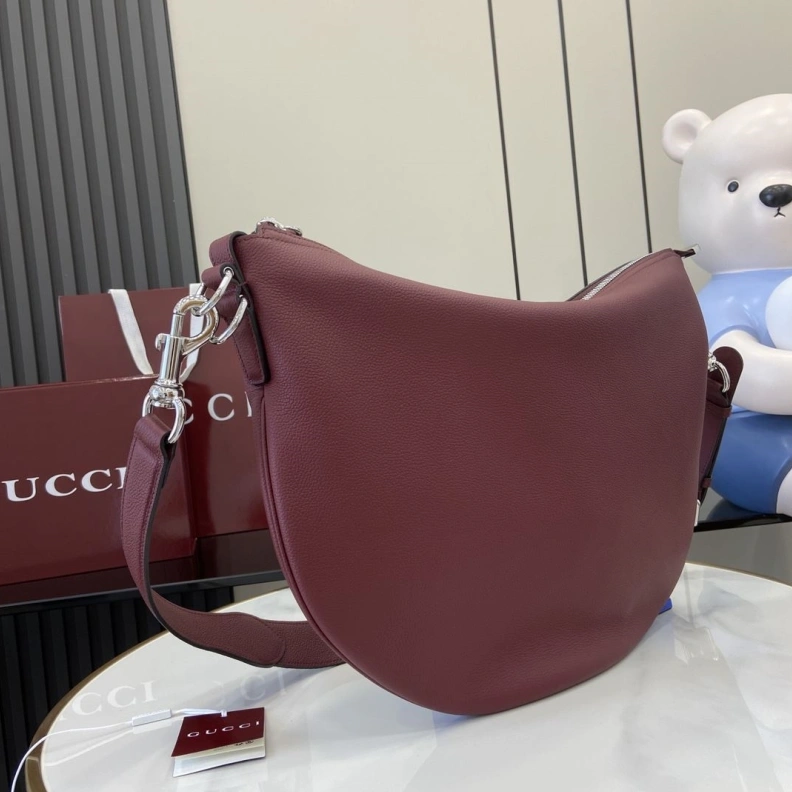Gxccx Satchel Bags HighQuality 38709
