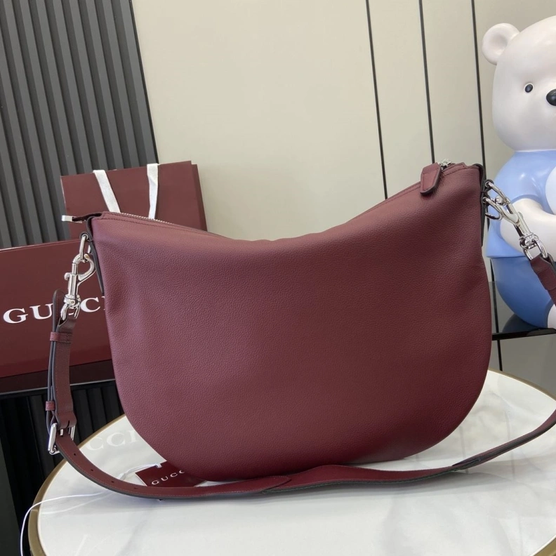 Gxccx Satchel Bags HighQuality 38709