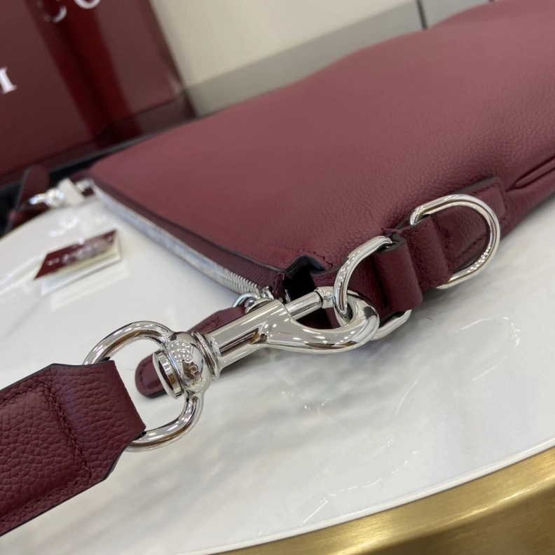 Gxccx Satchel Bags HighQuality 38709