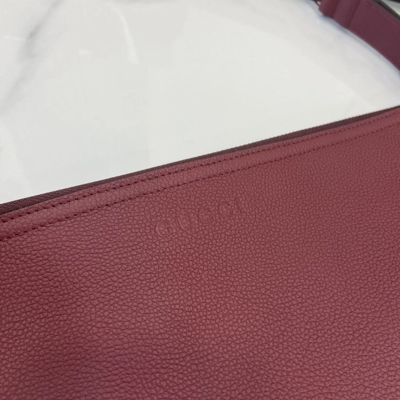 Gxccx Satchel Bags HighQuality 38709