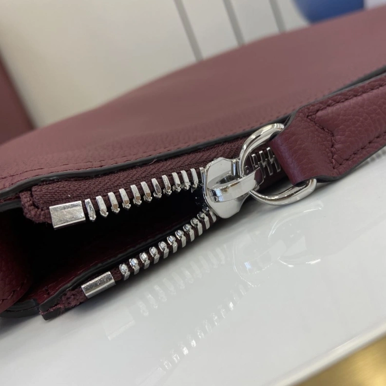 Gxccx Satchel Bags HighQuality 38709