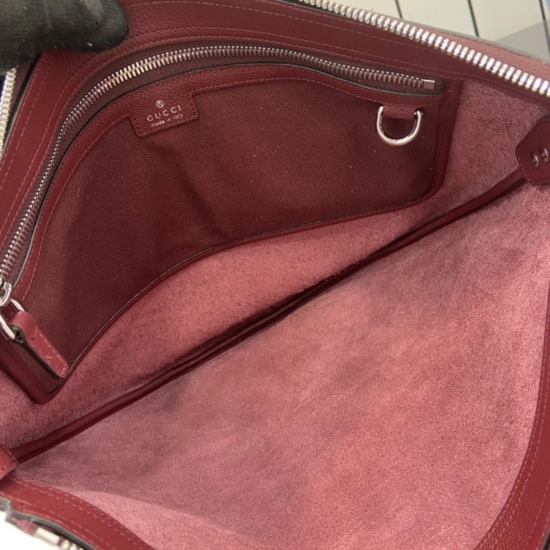 Gxccx Satchel Bags HighQuality 38709