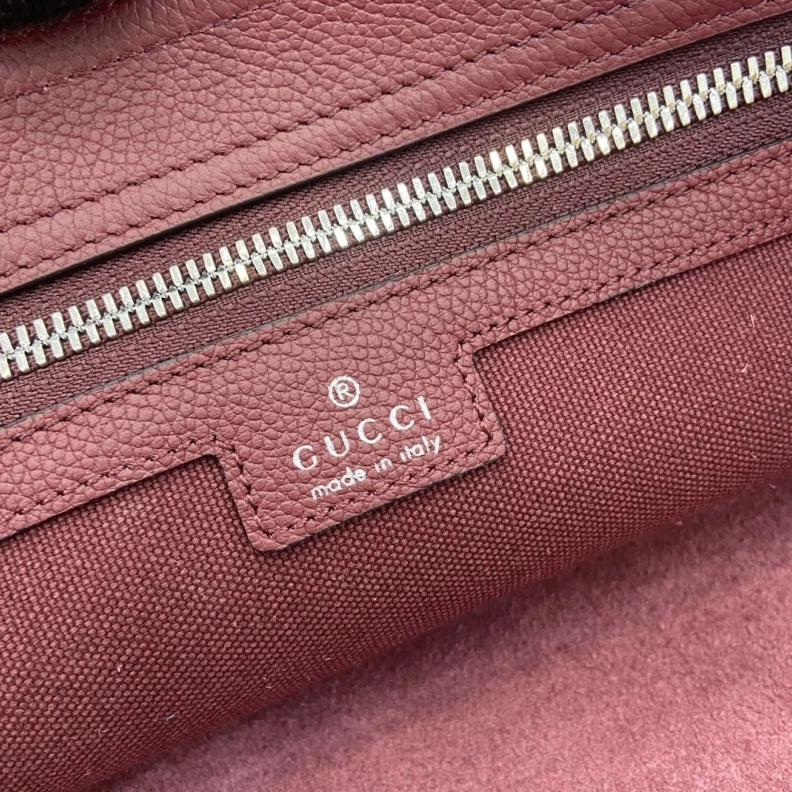 Gxccx Satchel Bags HighQuality 38709