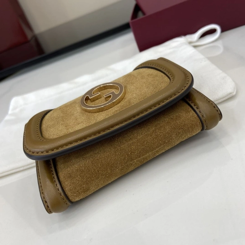 Gxccx Wallets & Purse Soft 38409