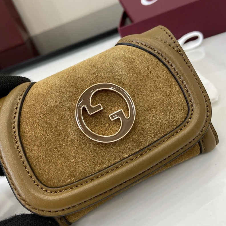 Gxccx Wallets & Purse Soft 38409