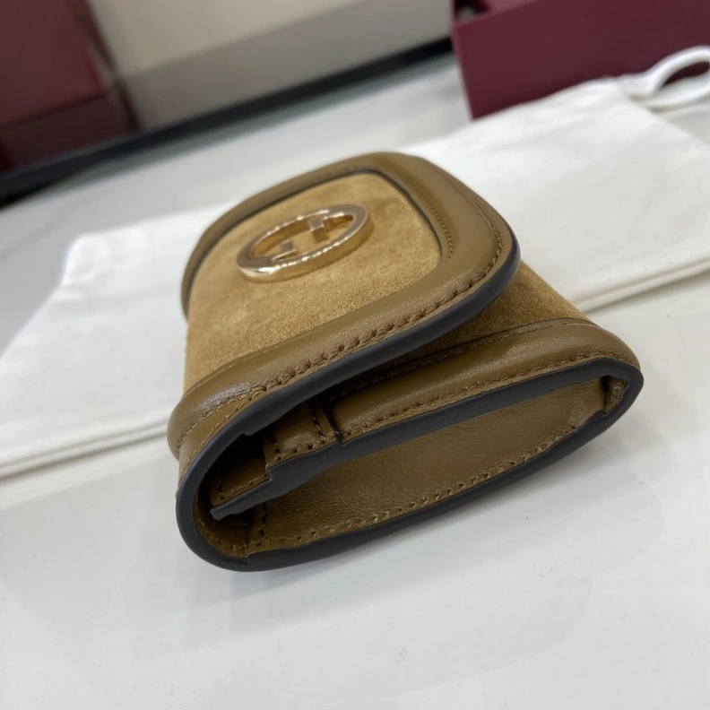 Gxccx Wallets & Purse Soft 38409