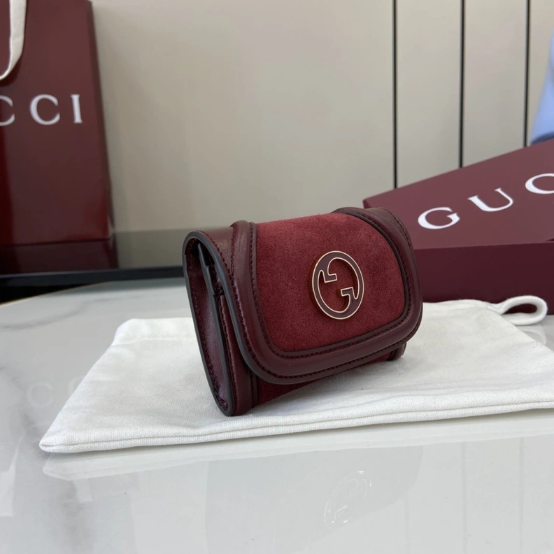 Trendsetting Gxccx Wallets & Purse 38403