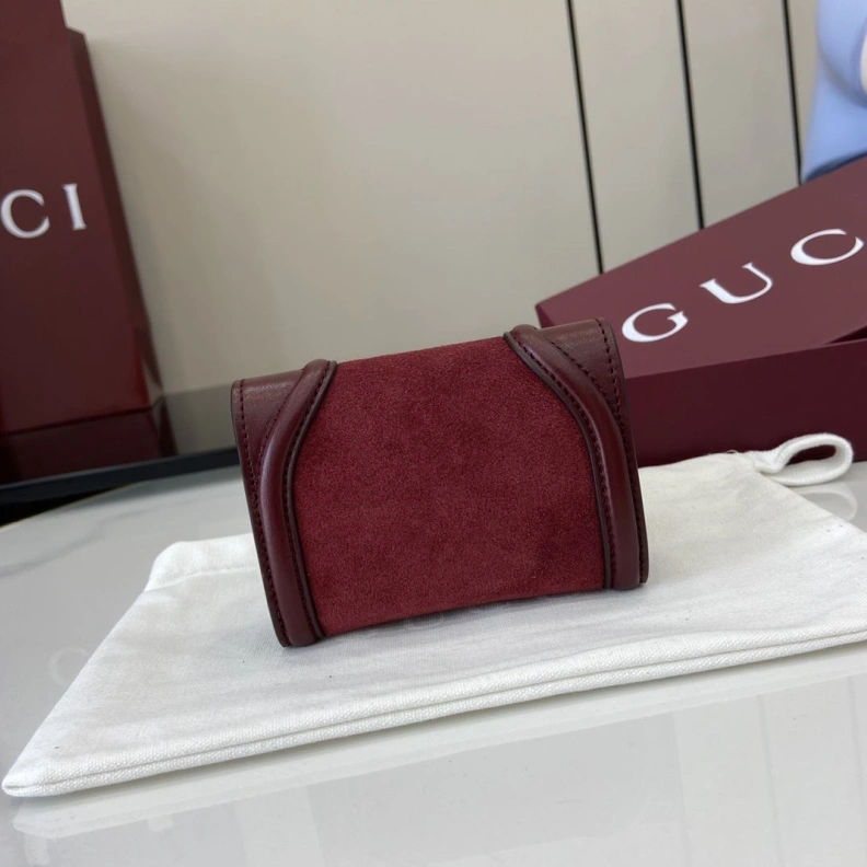 Trendsetting Gxccx Wallets & Purse 38403
