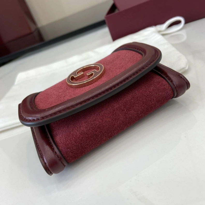 Trendsetting Gxccx Wallets & Purse 38403