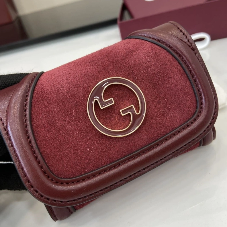 Trendsetting Gxccx Wallets & Purse 38403