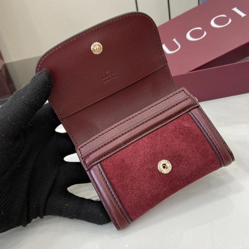 Trendsetting Gxccx Wallets & Purse 38403