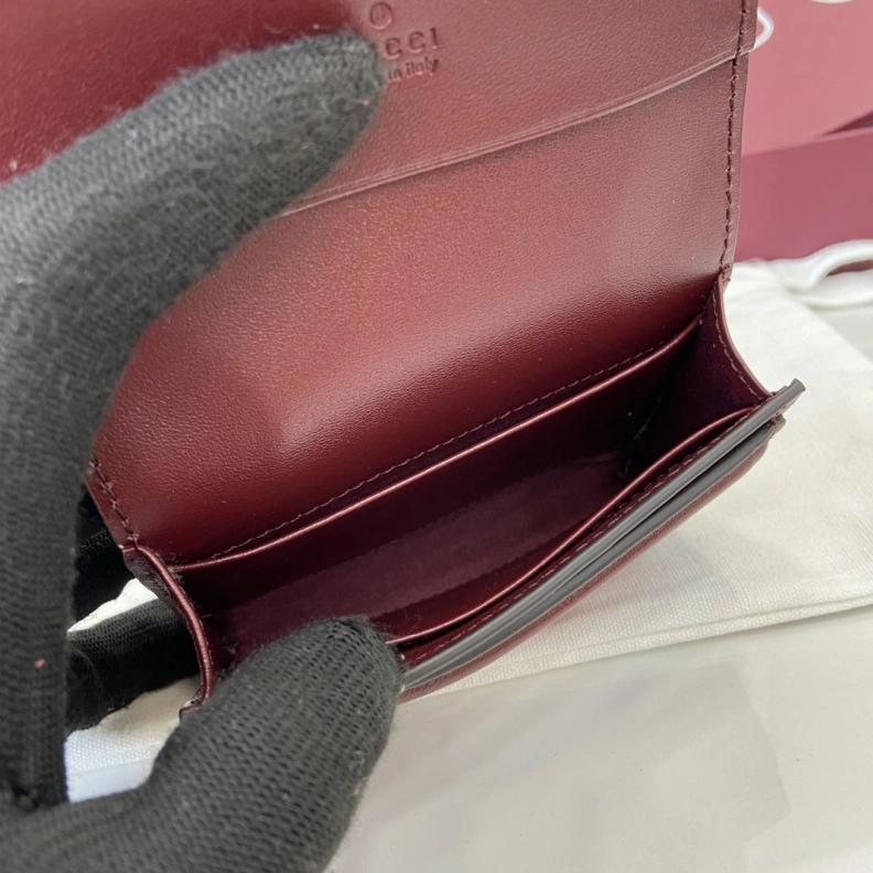 Trendsetting Gxccx Wallets & Purse 38403