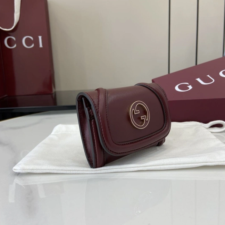 Gxccx Wallets & Purse TopPick 38425