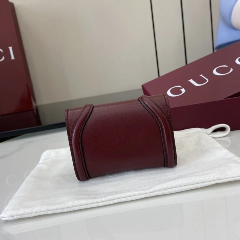 Gxccx Wallets & Purse TopPick 38425
