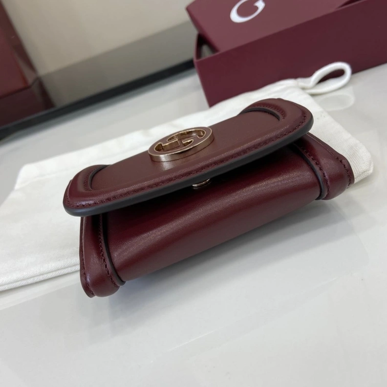 Gxccx Wallets & Purse TopPick 38425