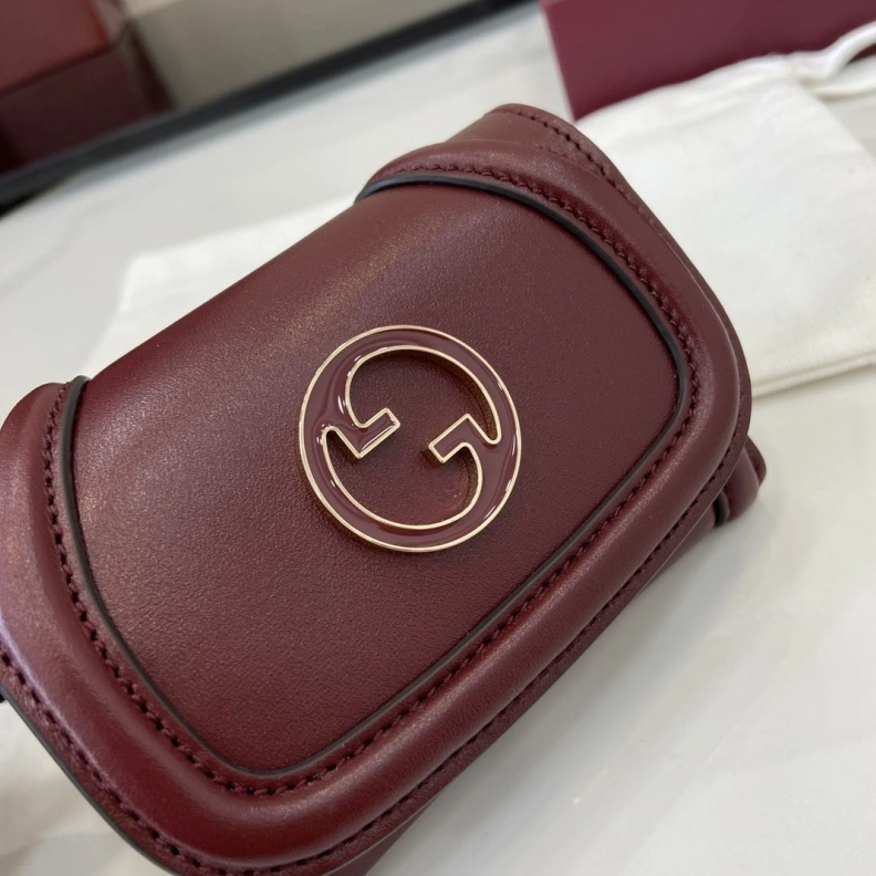 Gxccx Wallets & Purse TopPick 38425