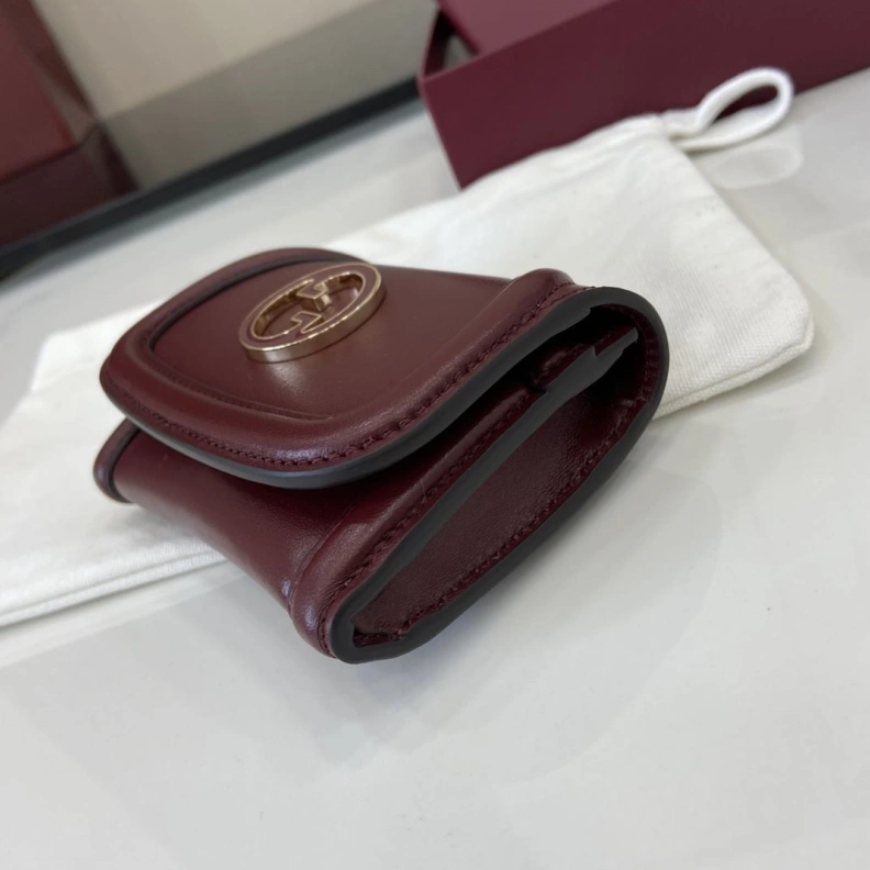 Gxccx Wallets & Purse TopPick 38425