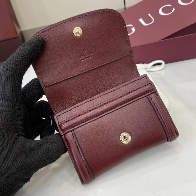 Gxccx Wallets & Purse TopPick 38425