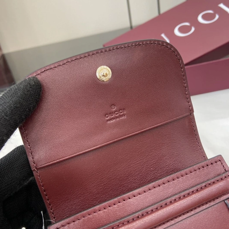 Gxccx Wallets & Purse TopPick 38425