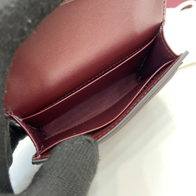 Gxccx Wallets & Purse TopPick 38425