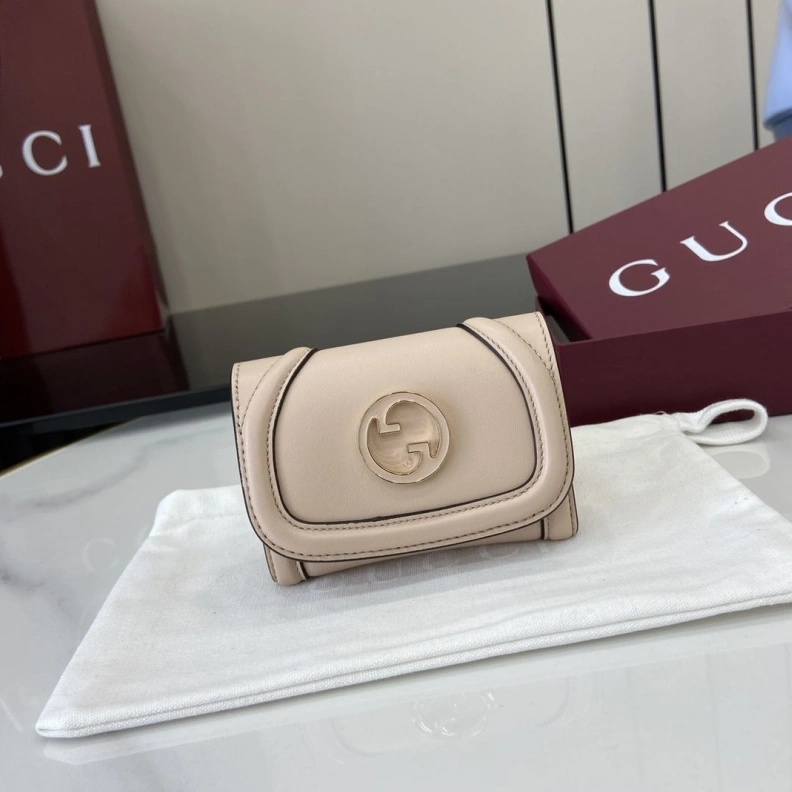 Gxccx Wallets & Purse Reliable 38389
