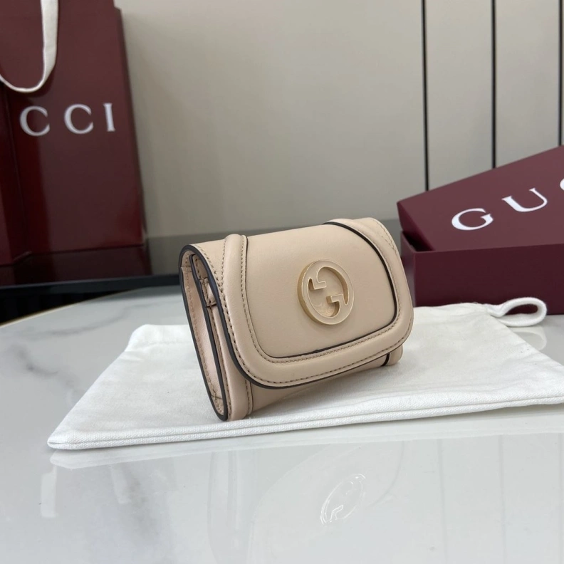 Gxccx Wallets & Purse Reliable 38389