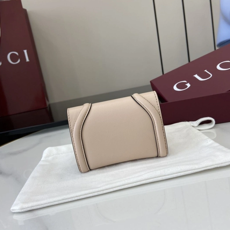 Gxccx Wallets & Purse Reliable 38389