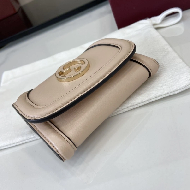Gxccx Wallets & Purse Reliable 38389