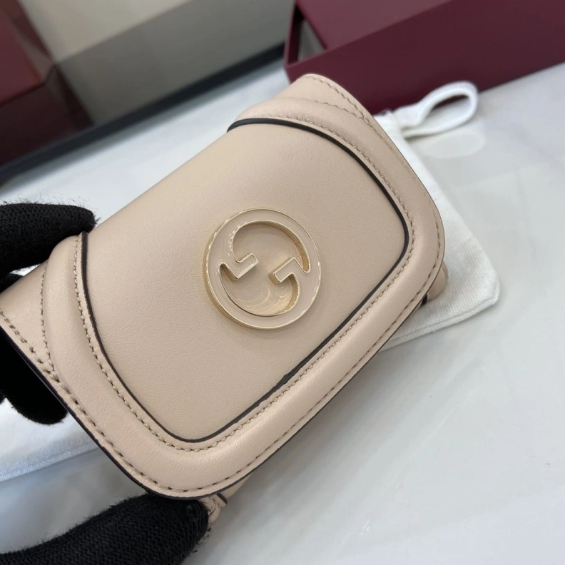 Gxccx Wallets & Purse Reliable 38389
