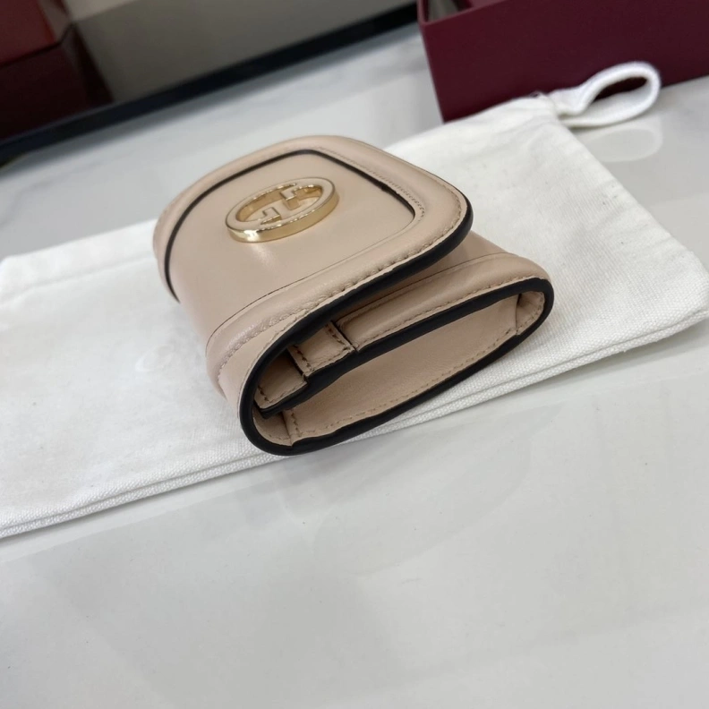 Gxccx Wallets & Purse Reliable 38389