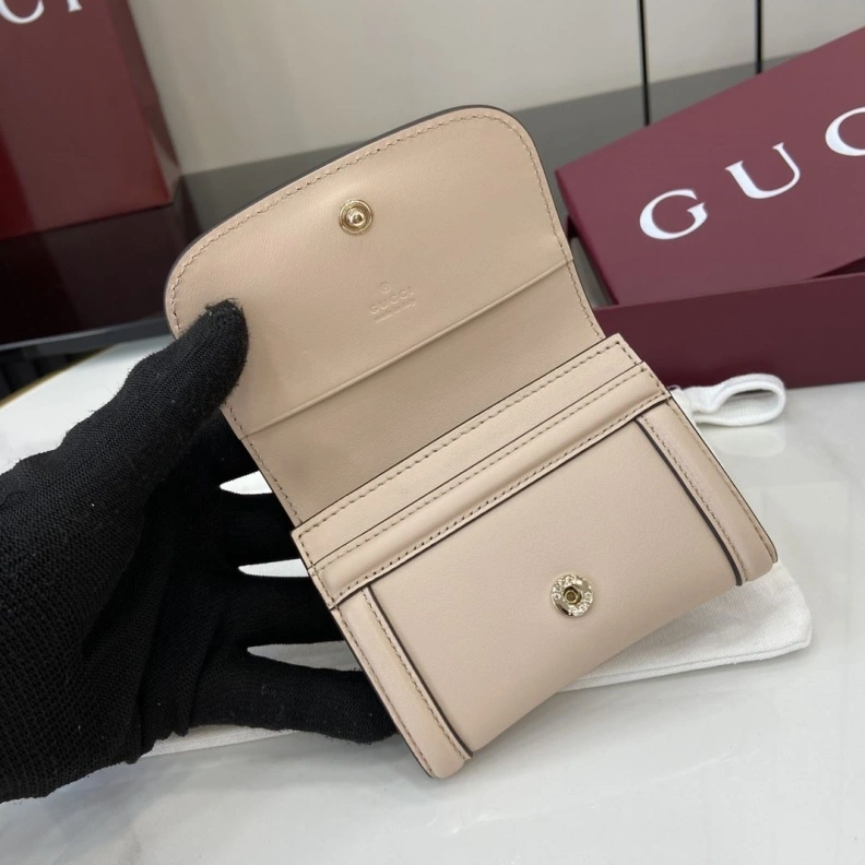 Gxccx Wallets & Purse Reliable 38389
