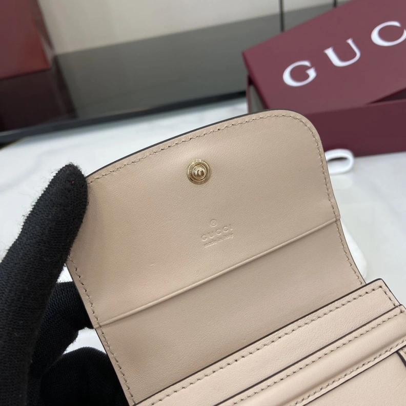 Gxccx Wallets & Purse Reliable 38389
