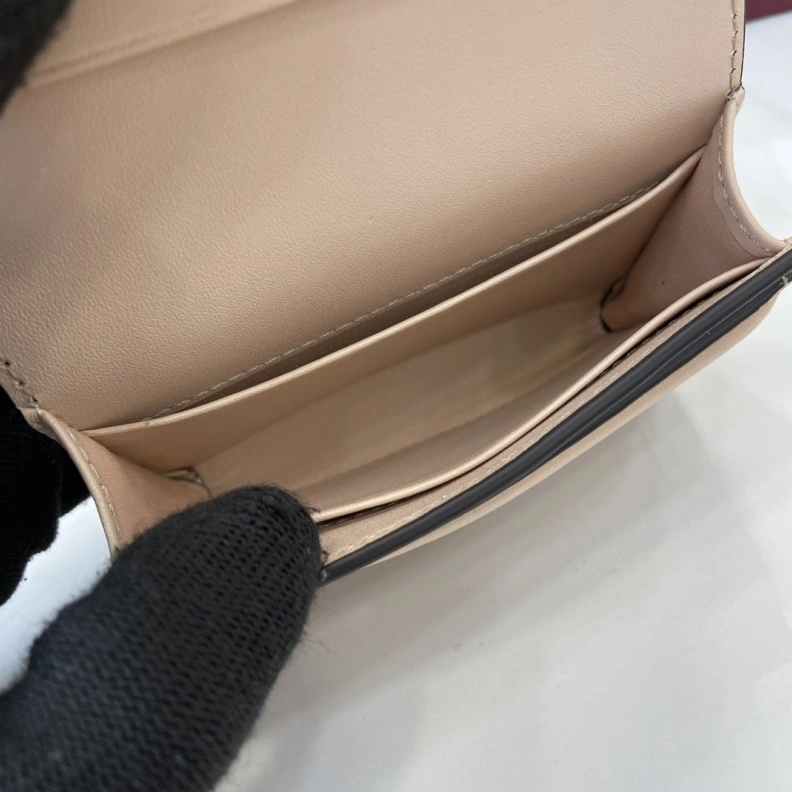 Gxccx Wallets & Purse Reliable 38389