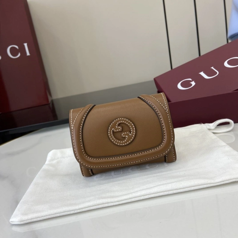 Gxccx Wallets & Purse Durable 38413