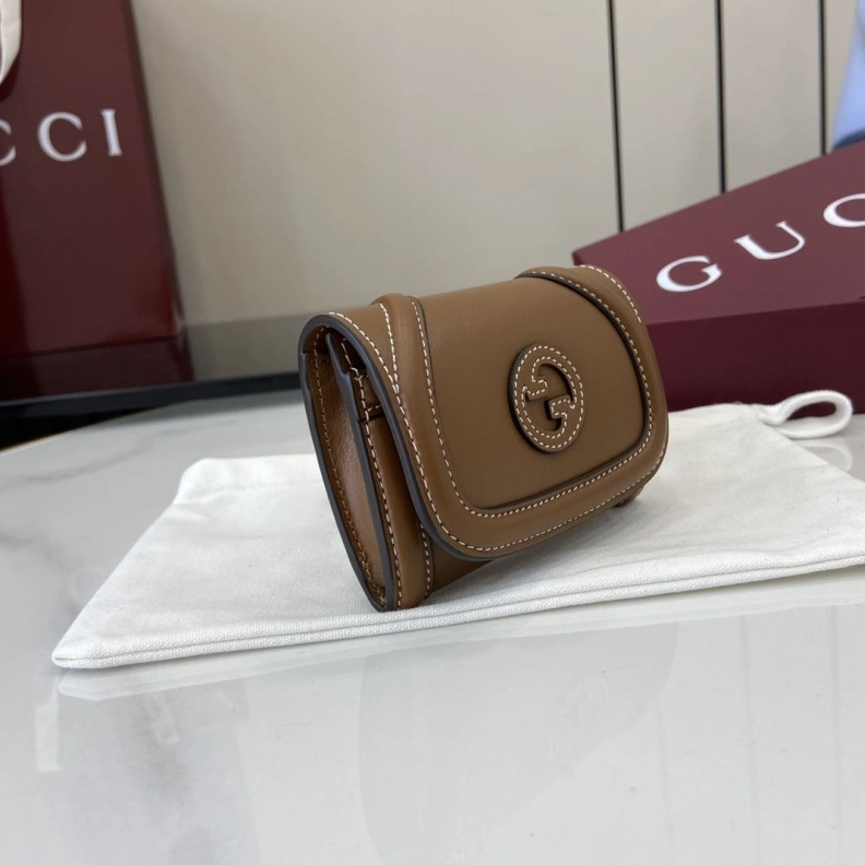 Gxccx Wallets & Purse Durable 38413