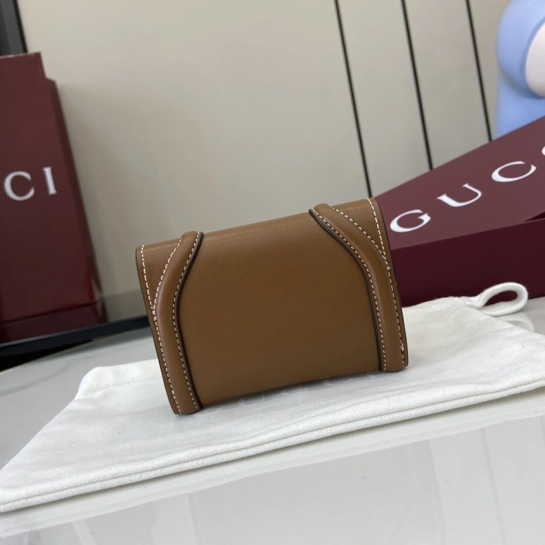 Gxccx Wallets & Purse Durable 38413